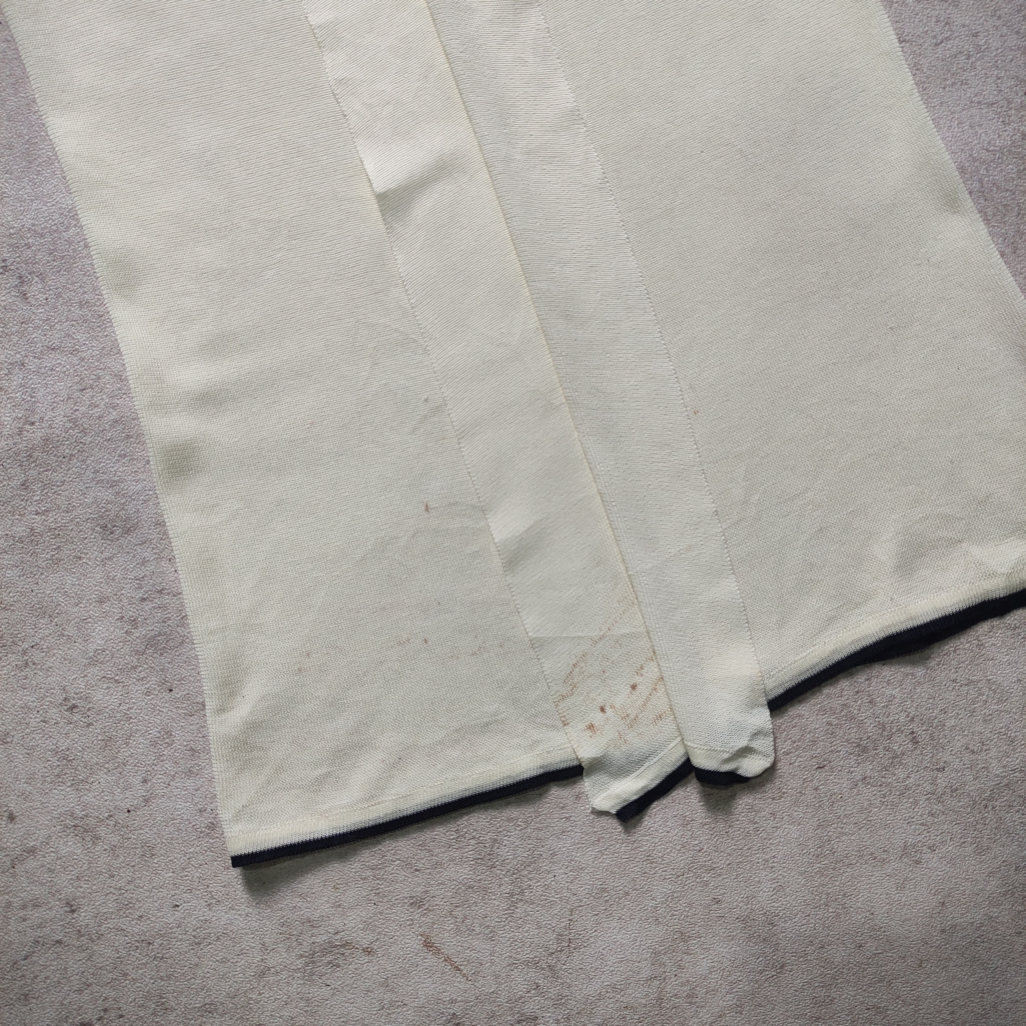 Designer × Japanese Brand × Yohji Yamamoto Yohji Yamamoto Japanese Brand Size M / US 6-8 / IT 42-44 - 8 Thumbnail