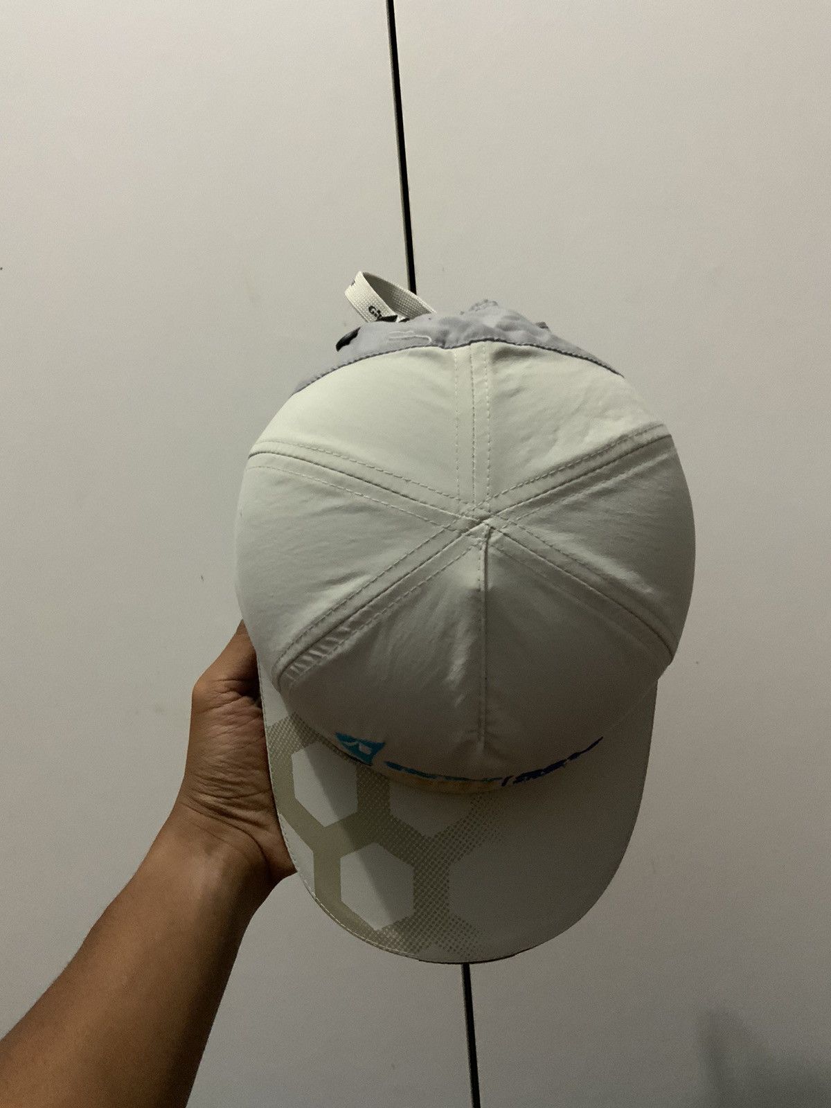 Hat Club Etchells Worlds 2018 Brisbane Hat Size ONE SIZE - 6 Thumbnail