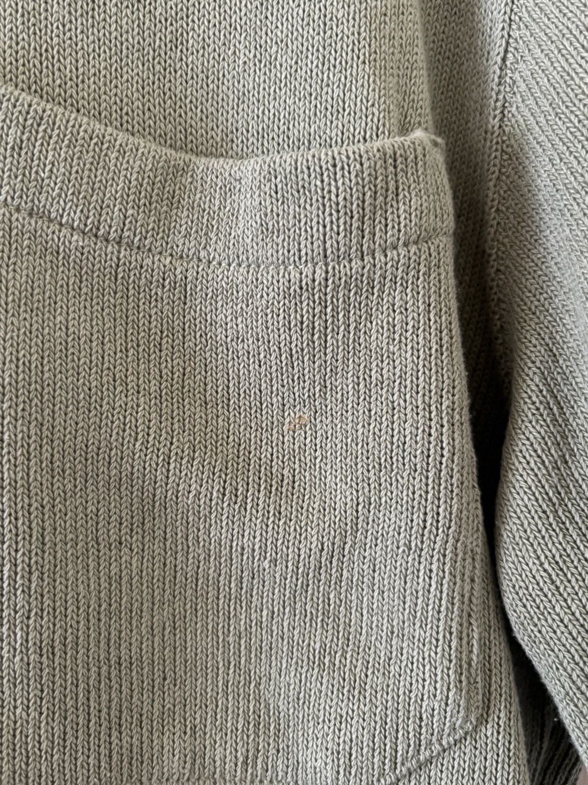 Helmut Lang Helmut Lang T-Shirt Pre-Fall 23 Size US M / EU 48-50 / 2 - 7 Thumbnail