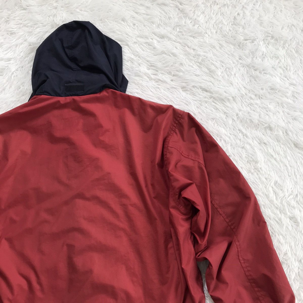 Renoma 🔥90’s Vintage UP Renoma uniform prestige jacket Size US L / EU 52-54 / 3 - 21 Thumbnail