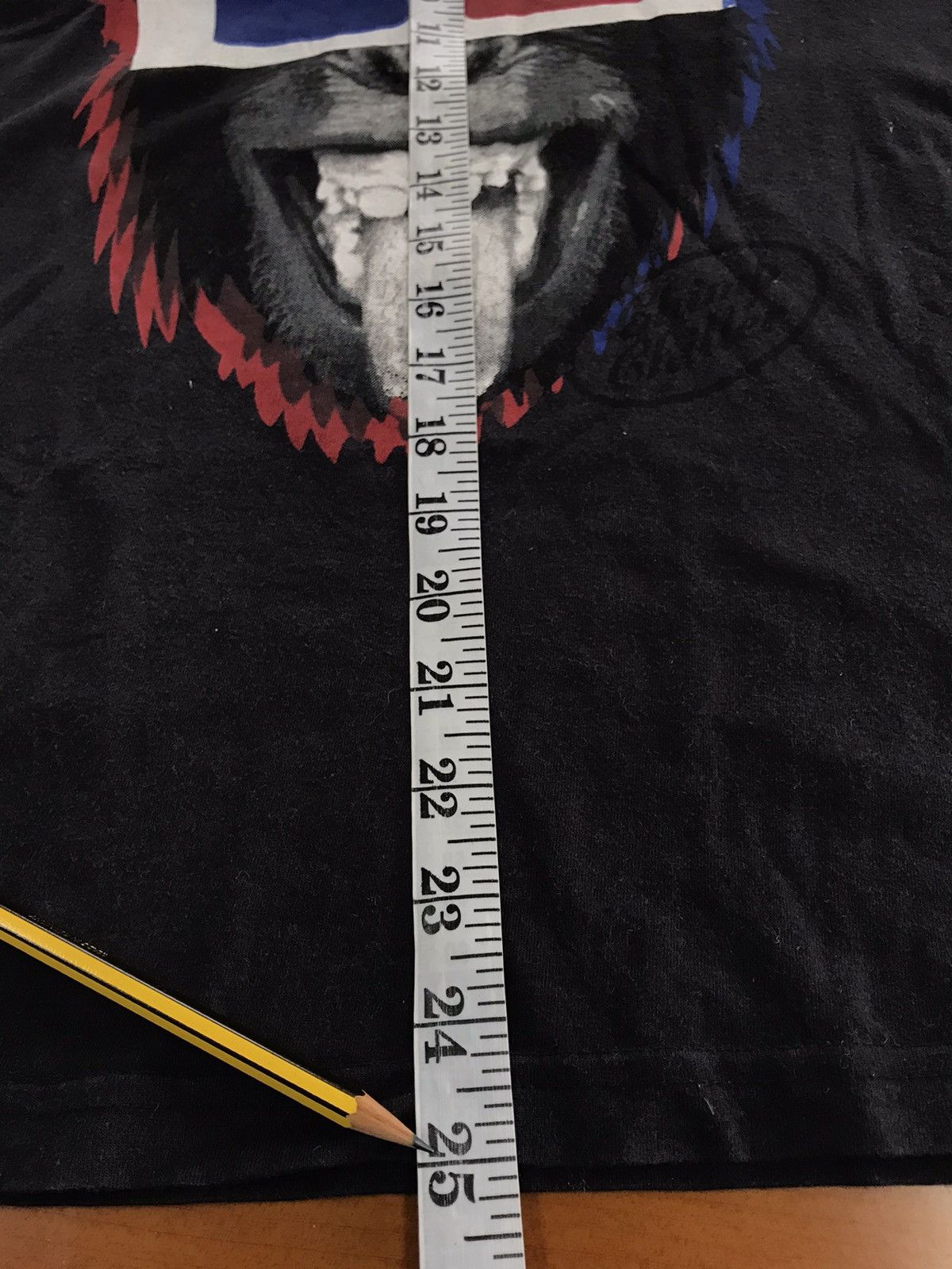 Urban Classics Urban Wave Champs Chiller Shirt Size US M / EU 48-50 / 2 - 12 Thumbnail