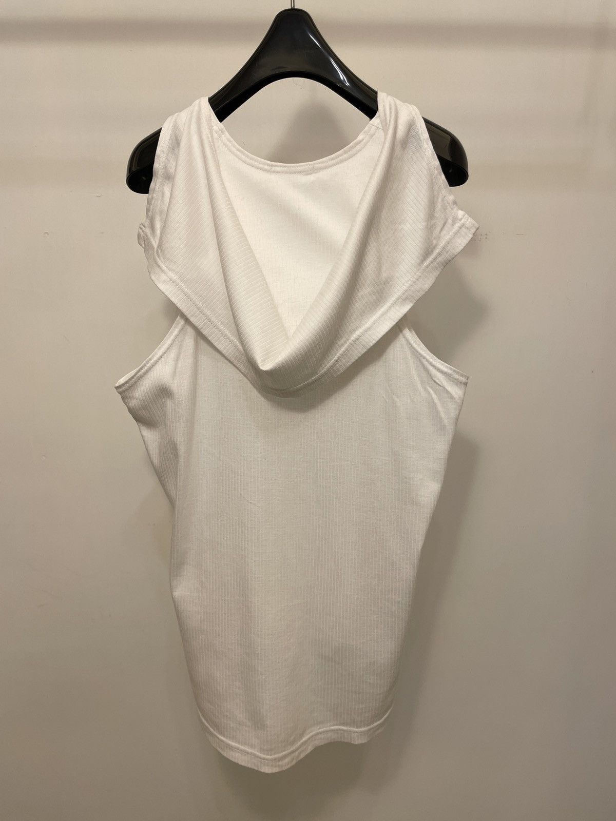 Vintage Dekeis layered tank Size US S / EU 44-46 / 1 - 4 Thumbnail