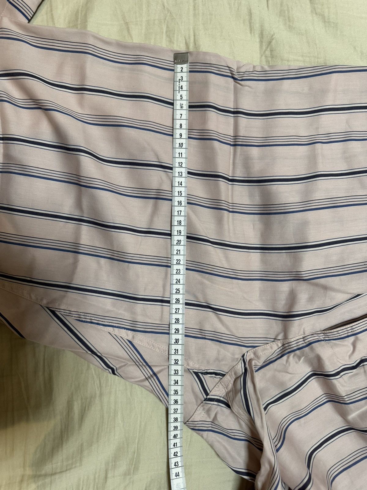 SS21 * RARE * Pajamas Pants “ The Dancing Kid “ pajama