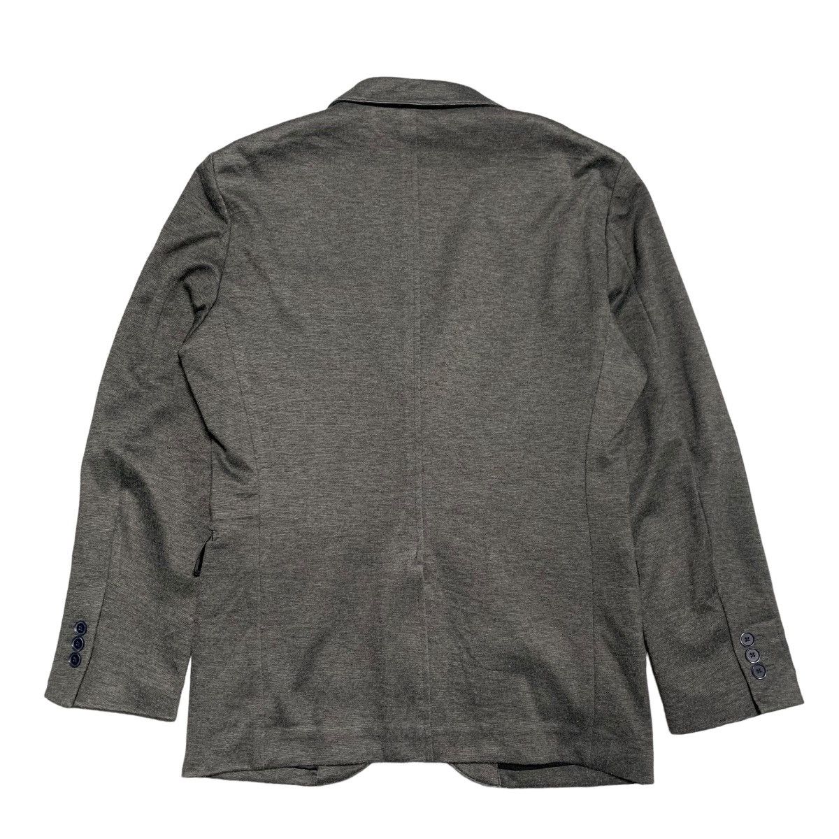 Tete Homme Tete Homme Casual Jacket Size US S / EU 44-46 / 1 - 8 Thumbnail