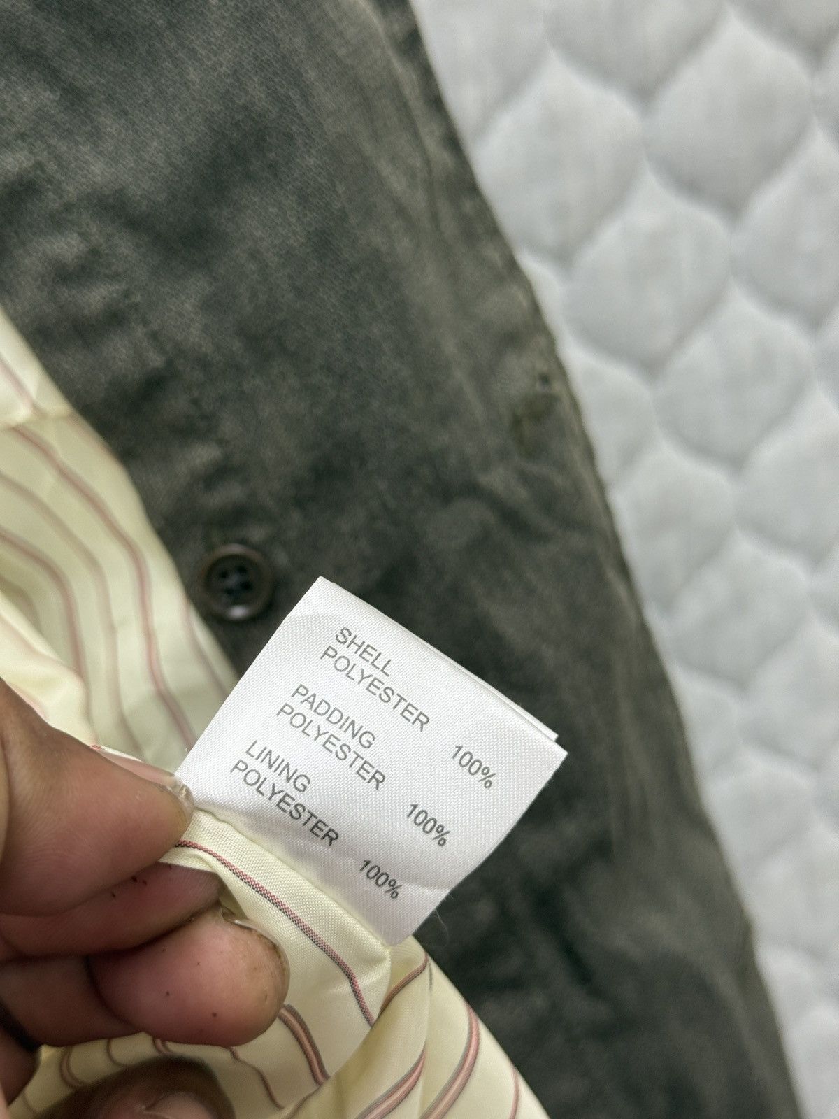 Columbia 🔥🔥🔥ARCHIVE COLUMBIA JACKET Size US S / EU 44-46 / 1 - 13 Thumbnail