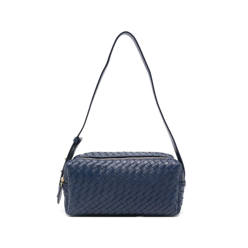 Elleme Elleme BLUE Shoulder Bags Size ONE SIZE - 1 Thumbnail
