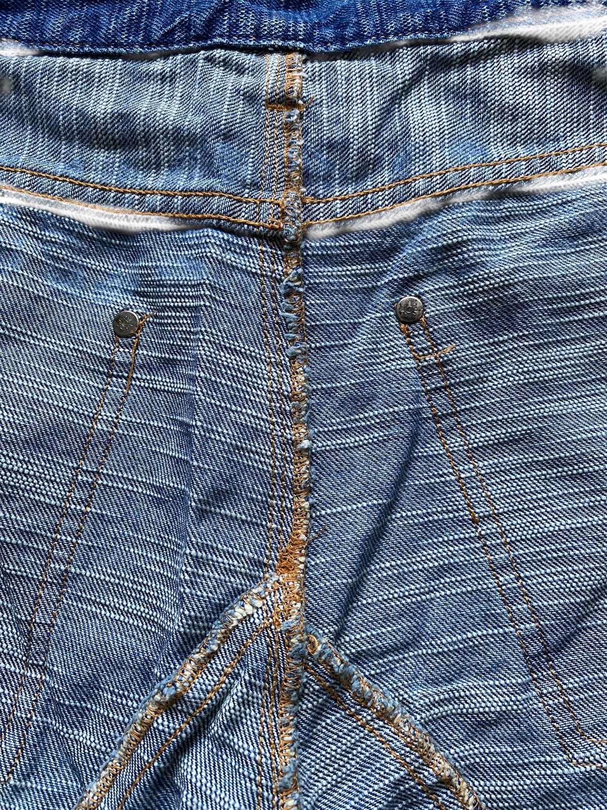 291295=Homme 291295homme Size US 30 / EU 46 - 14 Thumbnail