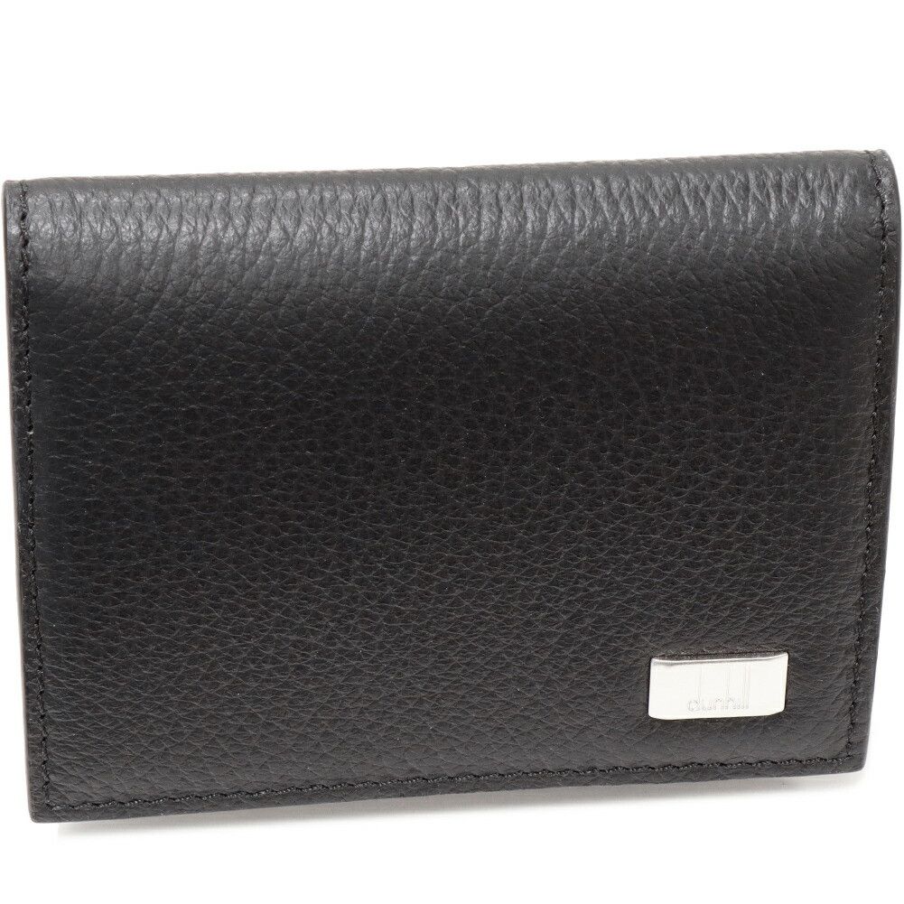 Other Dunhill Dunhill Calf Abilities Coin Case 19F2980AV001R Leather Coin Case 19F2980AV001R DUTY FREE for USA Size ONE SIZE - 1 Thumbnail
