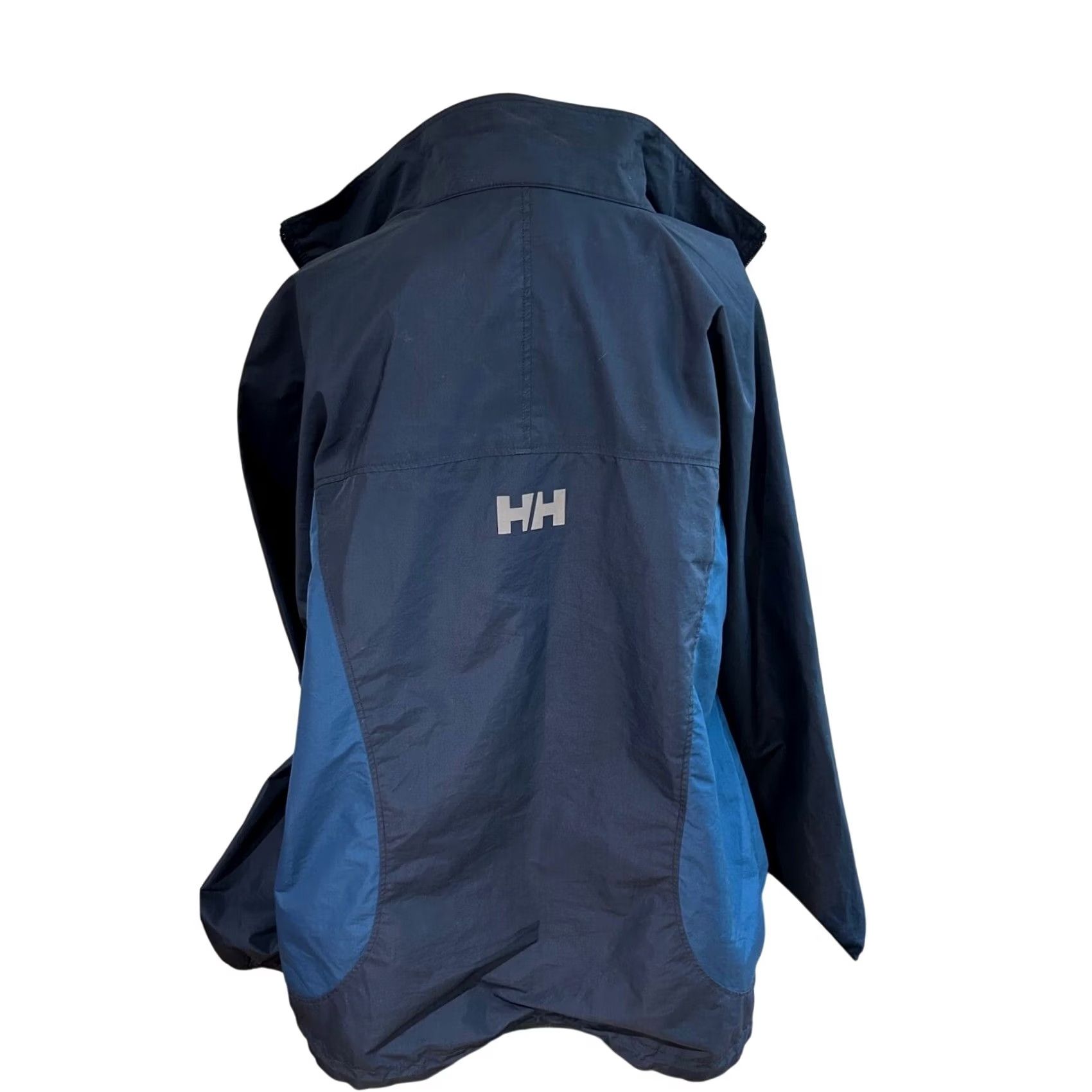Helly Hansen VINTAGE? (no) Size L / US 10 / IT 46 - 2 Thumbnail