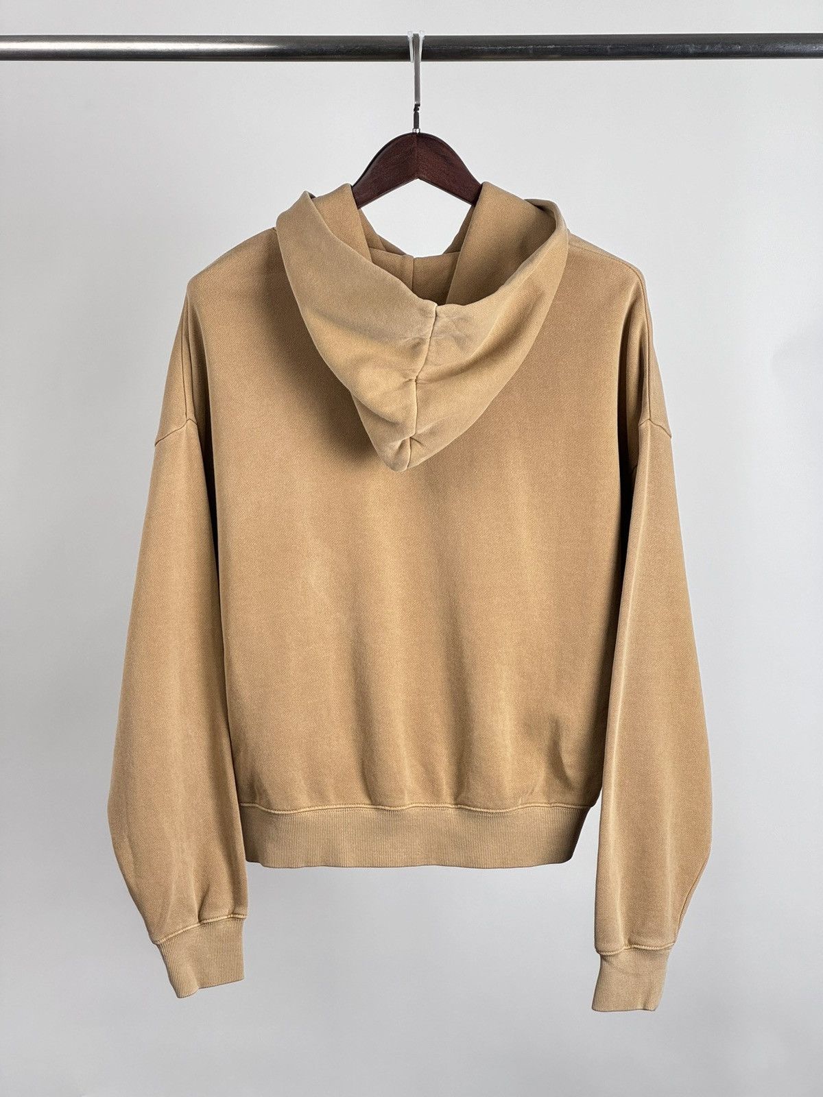 Ksubi Ksubi hoodie Xs Size US XS / EU 42 / 0 - 10 Thumbnail