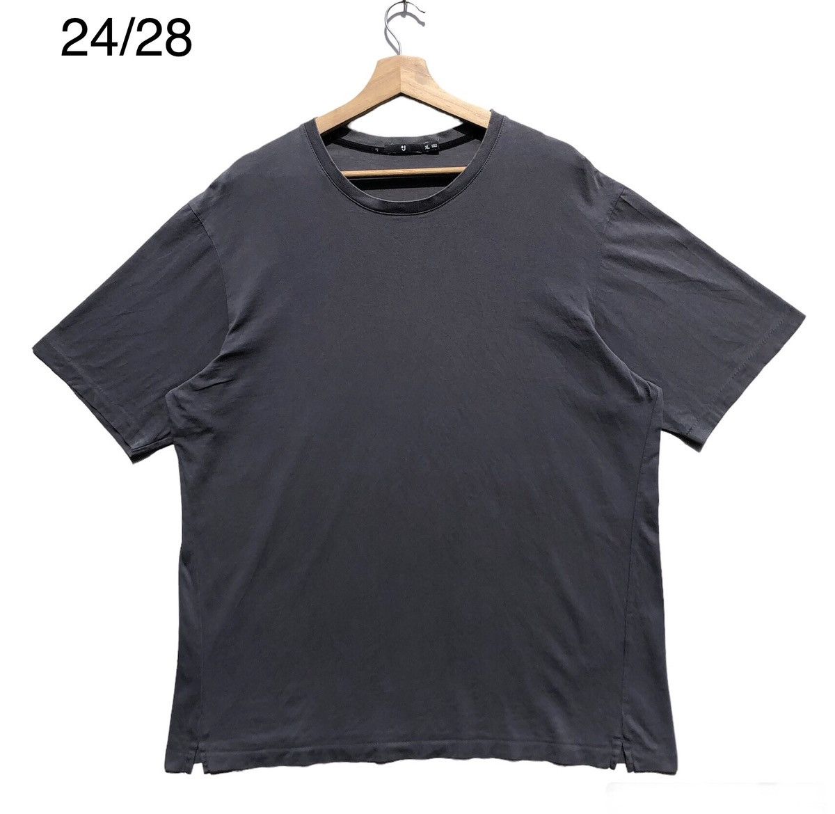 Jil Sander RARE🔥 Jil Sander Size US XL / EU 56 / 4 - 1 Thumbnail