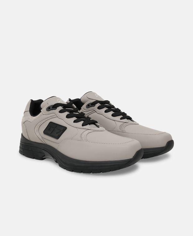 Giuseppe Zanotti Sneakers Size US 9 / EU 42 - 1 Thumbnail