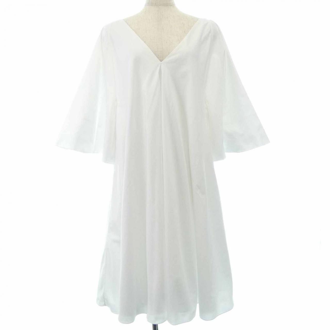 Other Other The Row Dress Others Dresses DUTY FREE for USA Size ONE SIZE - 1 Thumbnail