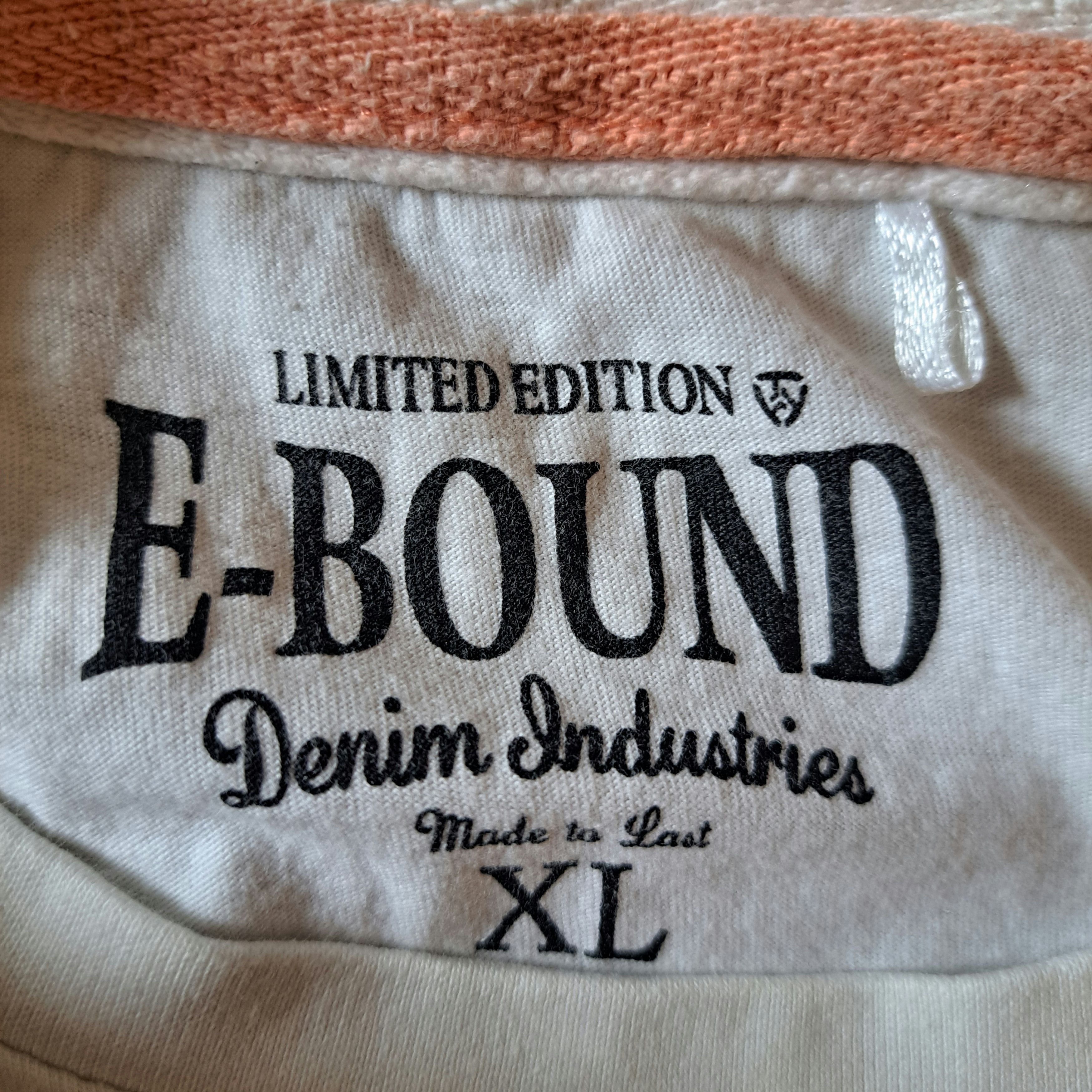 Other Graphic tee Class of 1978 Size US XL / EU 56 / 4 - 2 Thumbnail