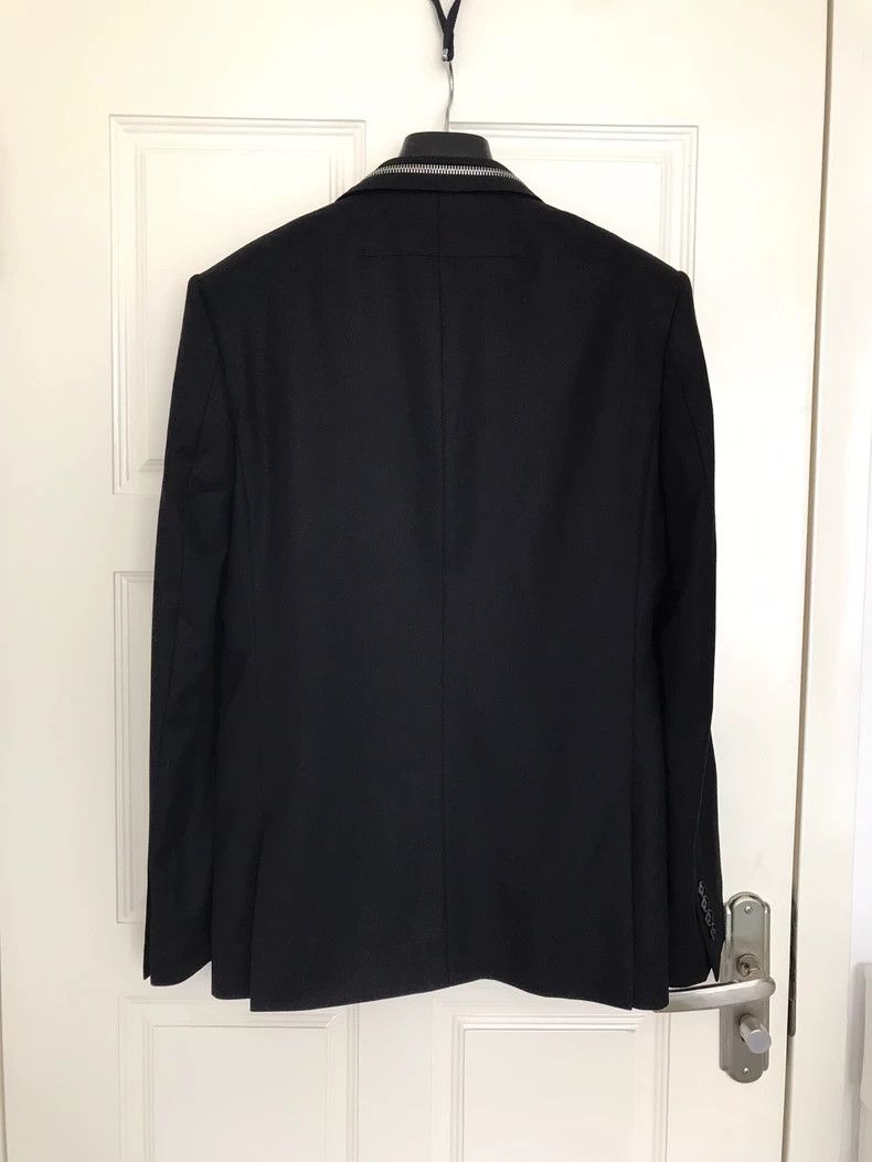 Givenchy Givenchy Men's Casual Suit Size US M / EU 48-50 / 2 - 5 Thumbnail