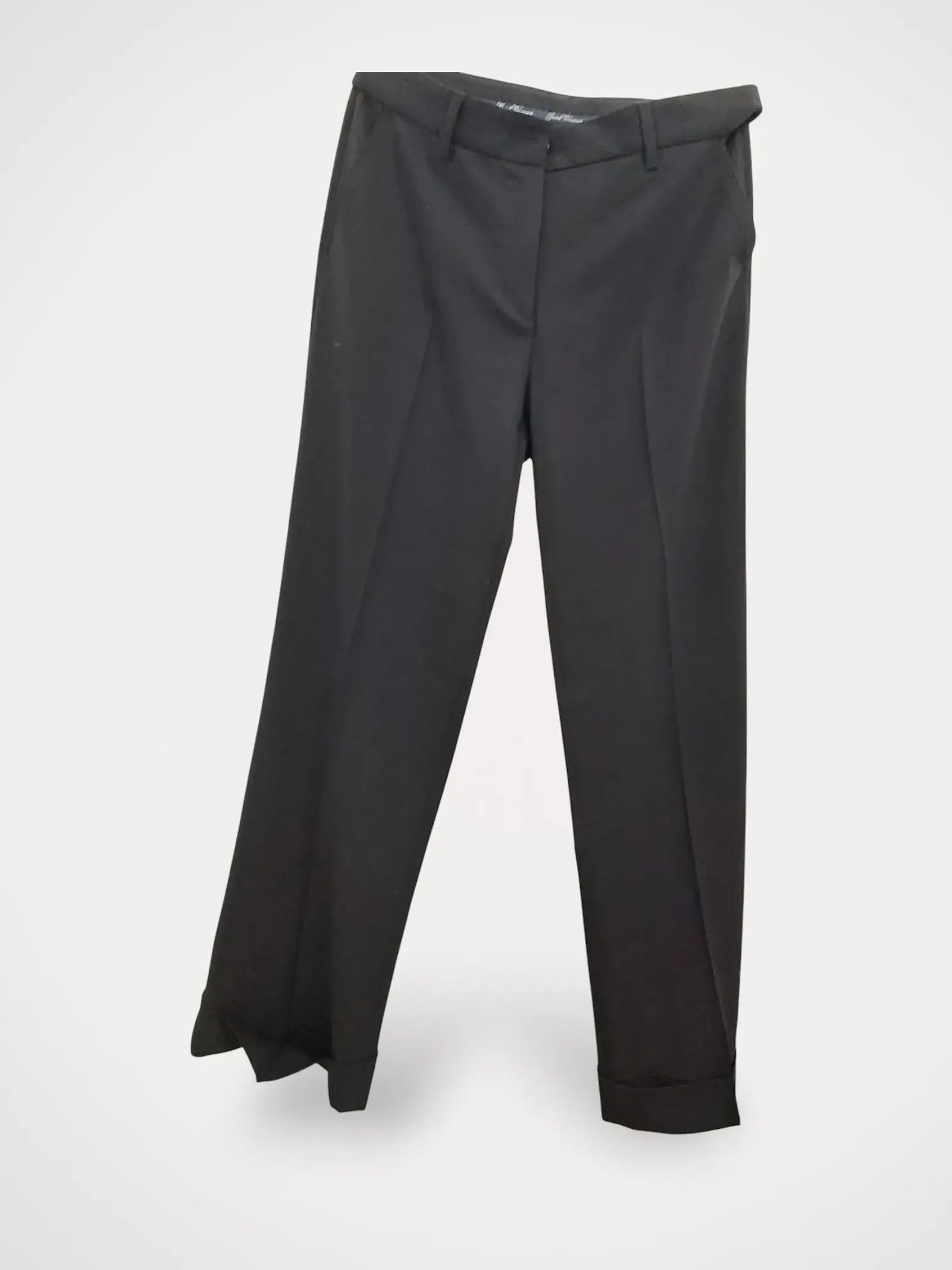 Gant Gant Pants Size 27" / US 4 / IT 40 - 1 Thumbnail
