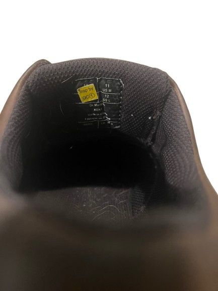 Dr. Martens VINTAGE RARE 90s Dr Marten’s Size US 11 / EU 44 - 2 Thumbnail