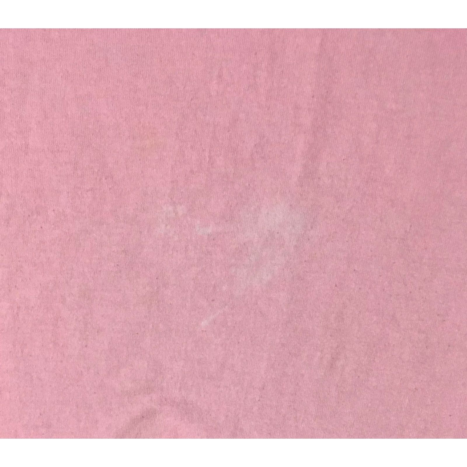 Vintage VINTAGE Single Stitch T-Shirt Mens L Pink 90s Grunge Biker Punk Skate Surf Track & Field Distressed Distressed, Faded, Vintage 80s 90s USA Made Shirt Size US L / EU 52-54 / 3 - 7 Thumbnail