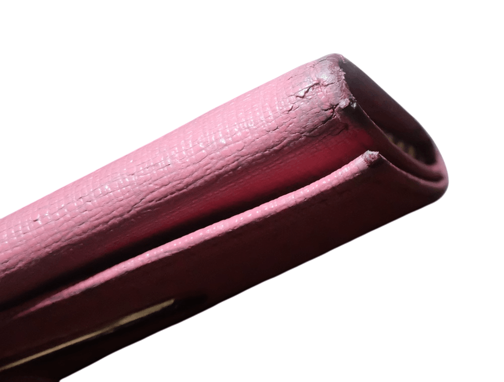 Furla Furla Key Holder Bag Size ONE SIZE - 5 Thumbnail