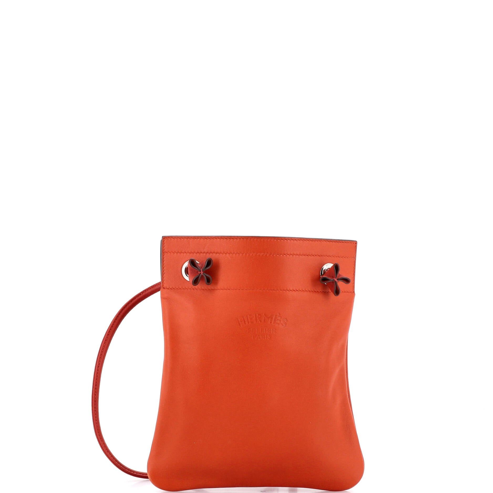 Hermes Aline Bag Size ONE SIZE - 1 Thumbnail