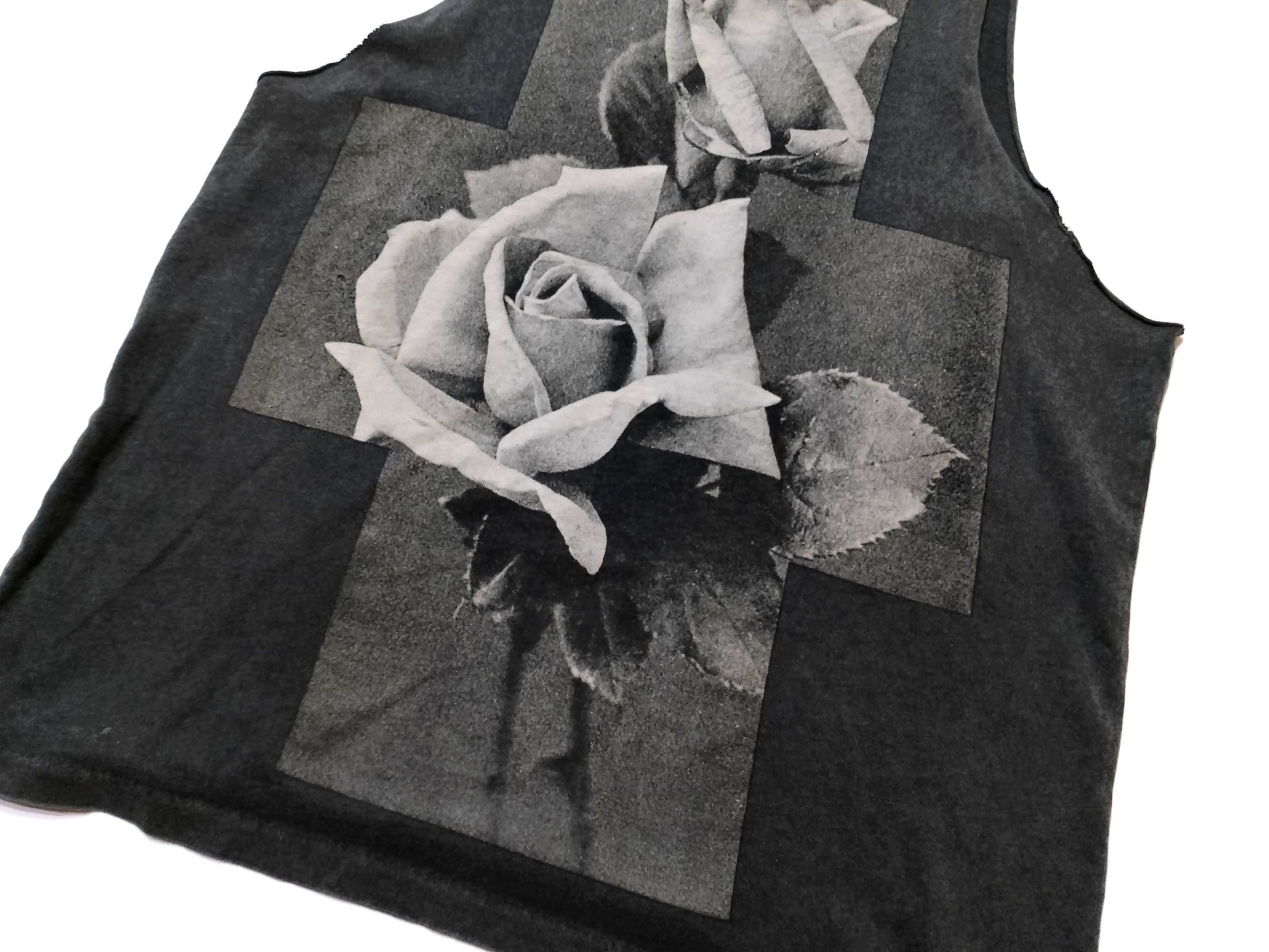 Allsaints AllSaints Women’s Tank Top – Size M Size US M / EU 48-50 / 2 - 2 Thumbnail