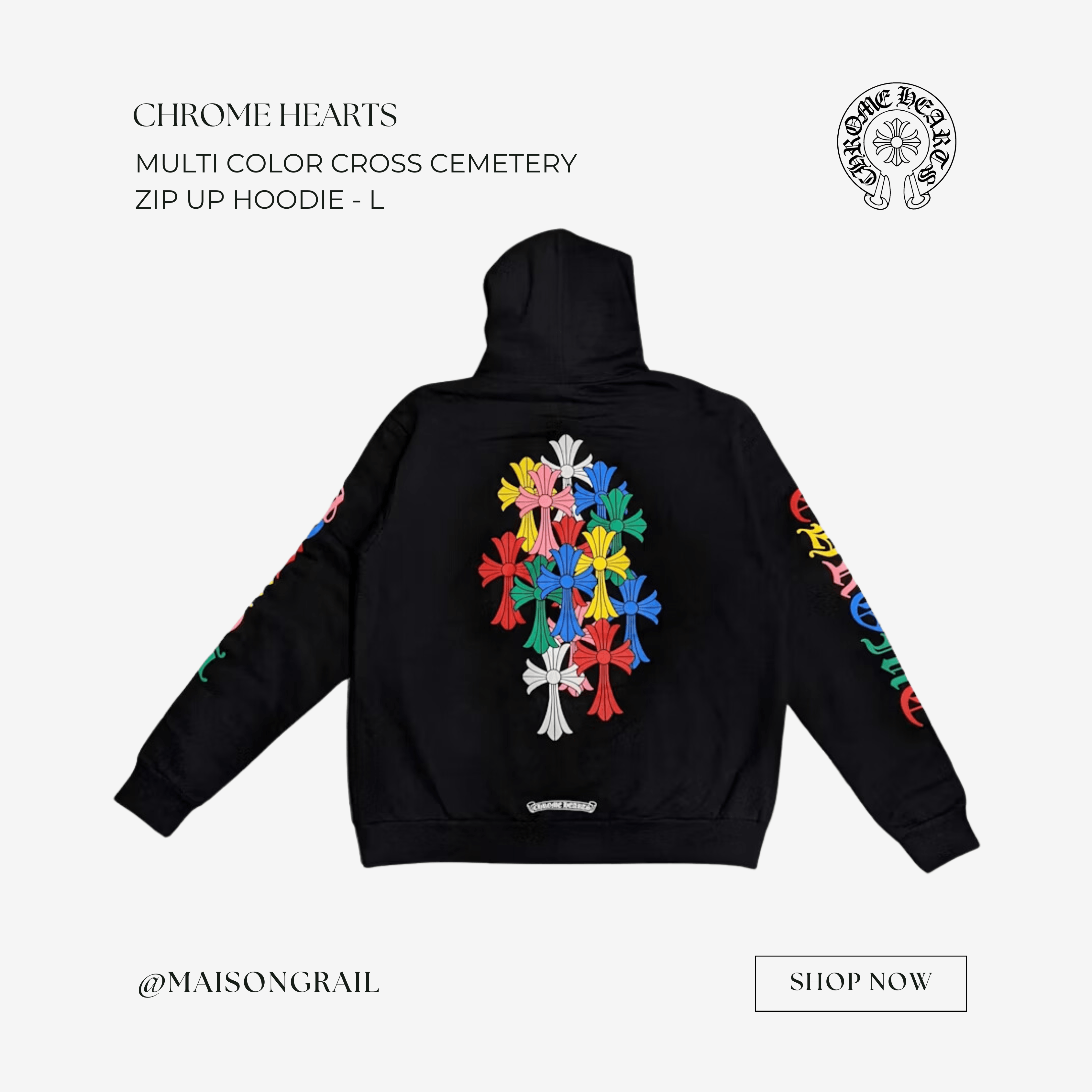Cross Colours TLC Hoodie クロスカラーズ　パーカー CROSS COLOURS クロスカラーズ パーカー 90s - メルカリ