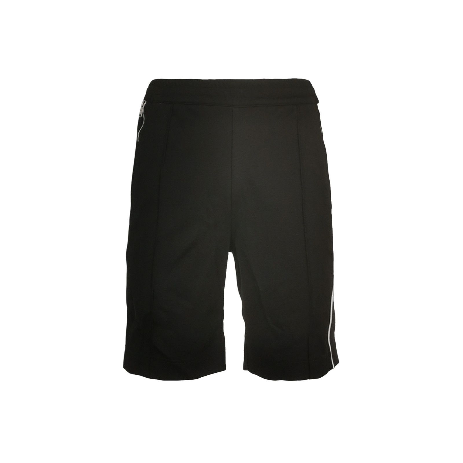 Givenchy Givenchy Logo Side Stripe Shorts Size S Size US 30 / EU 46 - 1 Thumbnail