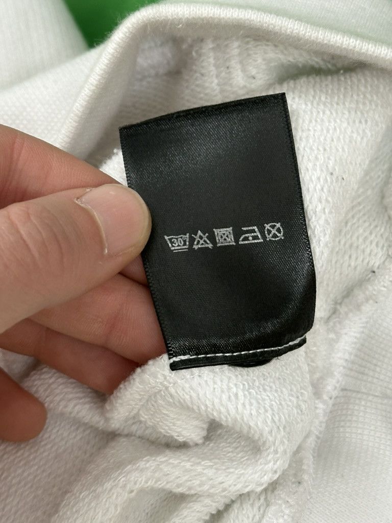Vetements OnlyVetements hoodie Size US XL / EU 56 / 4 - 11 Thumbnail