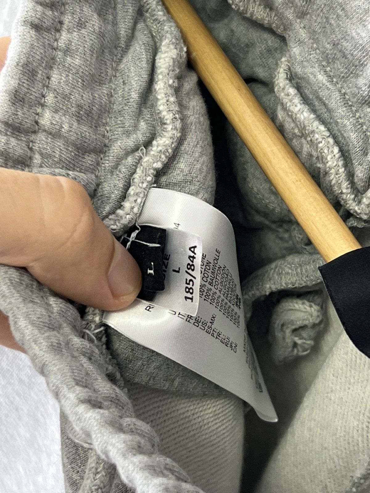 Diesel Diesel Sport pants 👖 Size US 32 / EU 48 - 10 Thumbnail