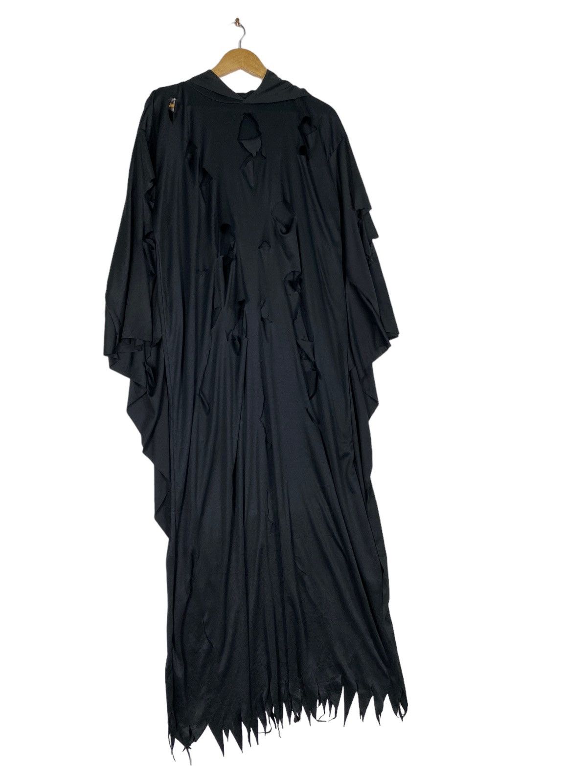 Ghost Supply Howling Ghost costume by Rubies Official Size US L / EU 52-54 / 3 - 3 Thumbnail