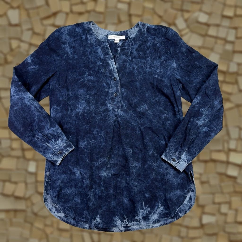J. Jill VINTAGE? No. Size XS / US 0-2 / IT 36-38 - 1 Thumbnail