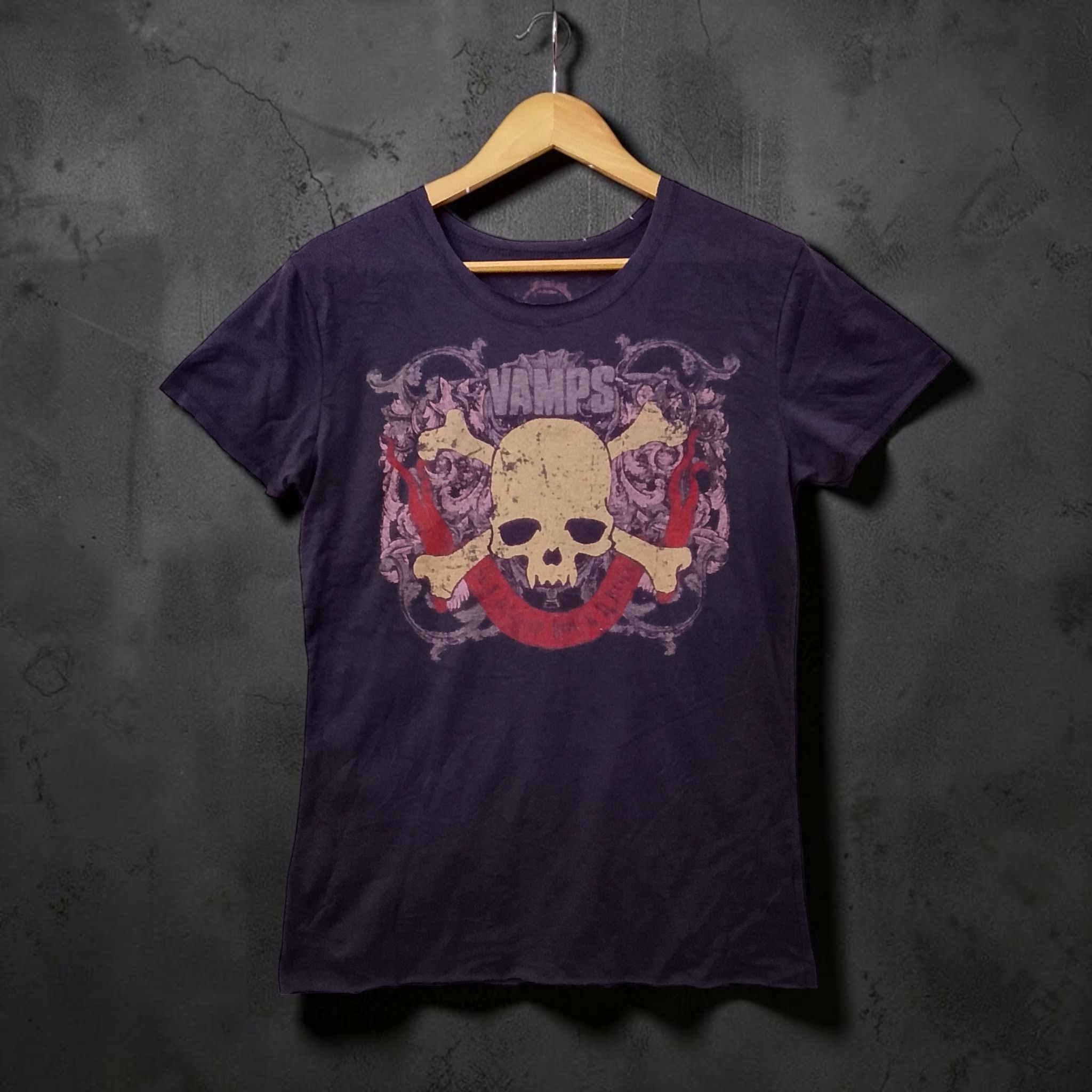 If Six Was Nine Archive IF SIX WAS NINE JESUS DIED FOR YOU TEE