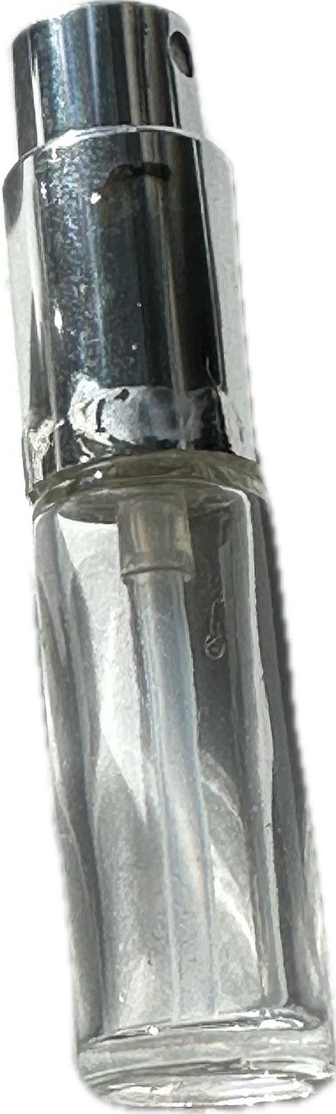 Gucci Gucci Atomizer Sterling Silver .925 Tom Ford Size ONE SIZE - 5 Thumbnail