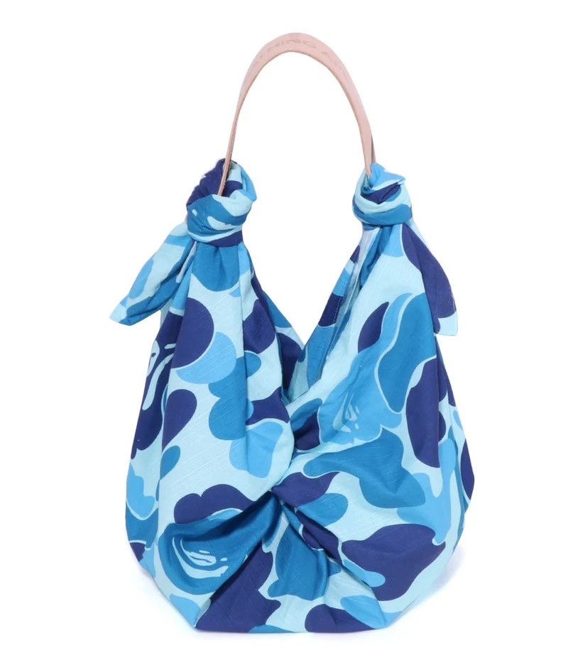 image of Bape Bag, Men's
