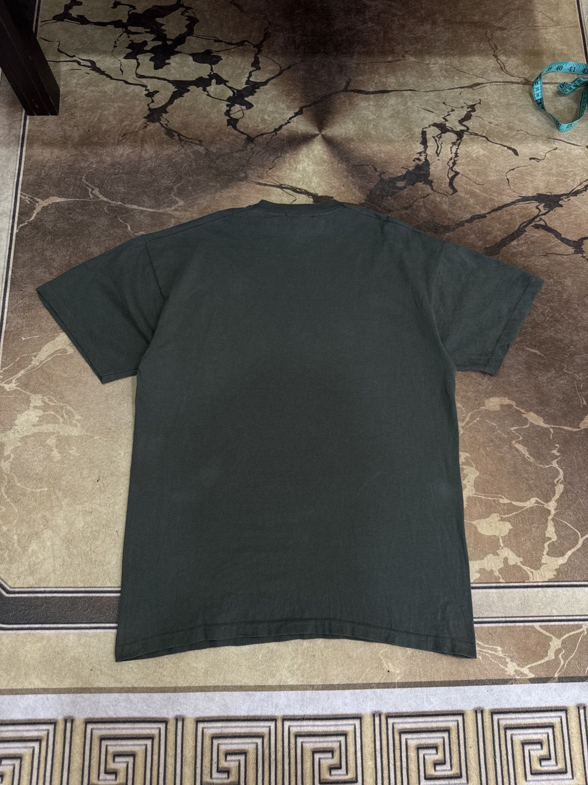 Vintage ‼️Vintage Marvel The Silver Surfer Shirt‼️ Size US M / EU 48-50 / 2 - 8 Thumbnail