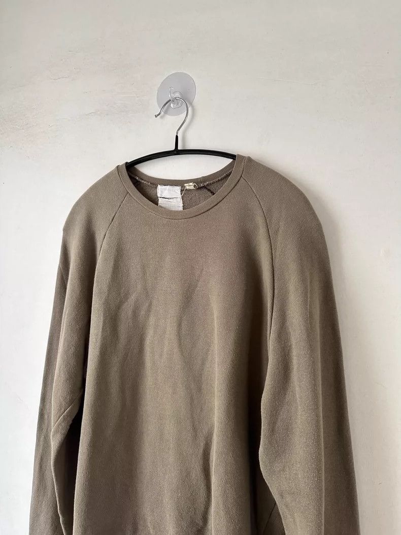 Helmut Lang HELMUT LANG Padded jacket hooded hoodie Size US M / EU 48-50 / 2 - 2 Thumbnail