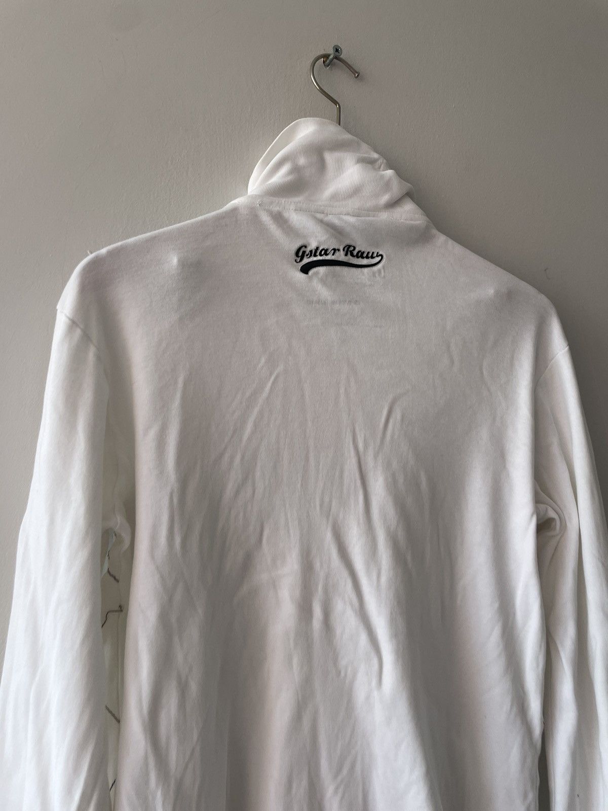 G-Star G Star sweat Size M / US 6-8 / IT 42-44 - 10 Thumbnail