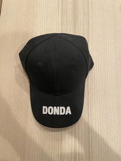 Donda Hat | Grailed