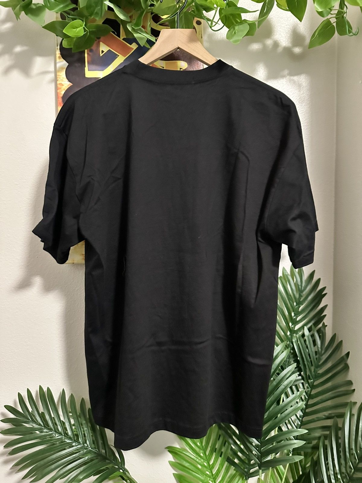 Richardson Richardson shirt. Size US XL / EU 56 / 4 - 4 Thumbnail