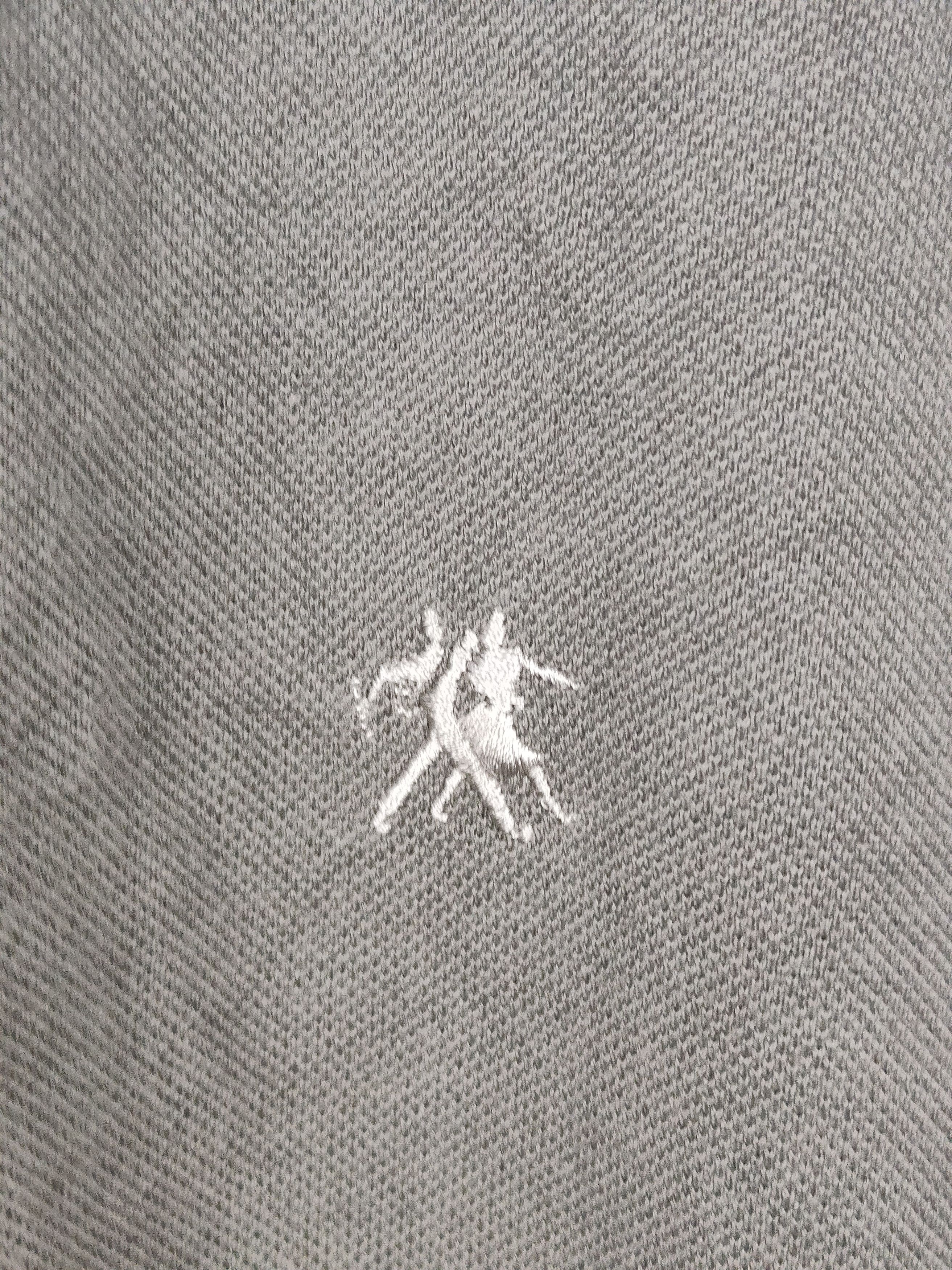 Margaret Howell Margaret Howell Polo Shirt Size US S / EU 44-46 / 1 - 4 Thumbnail