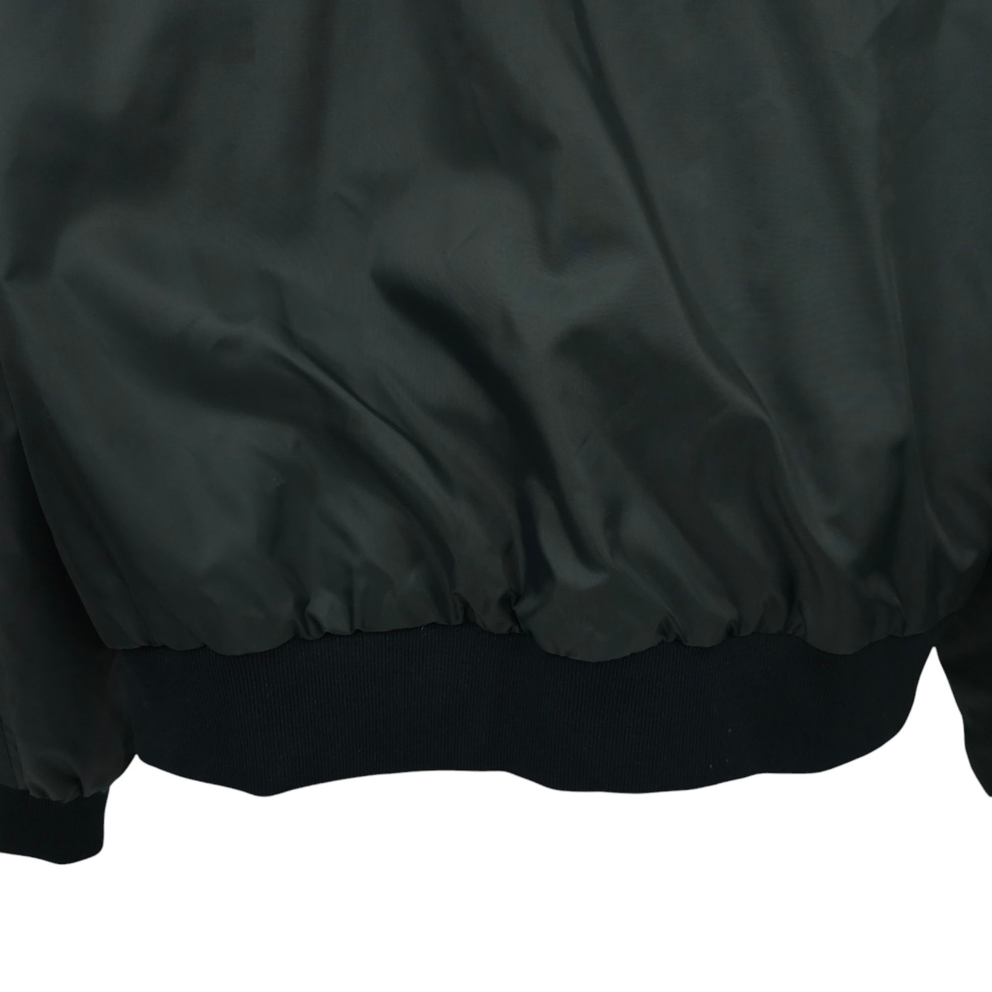 Other Panasonic Supercam Zip Front Jacket XXL Vintage Broadcast TV Size US XXL / EU 58 / 5 - 12 Thumbnail
