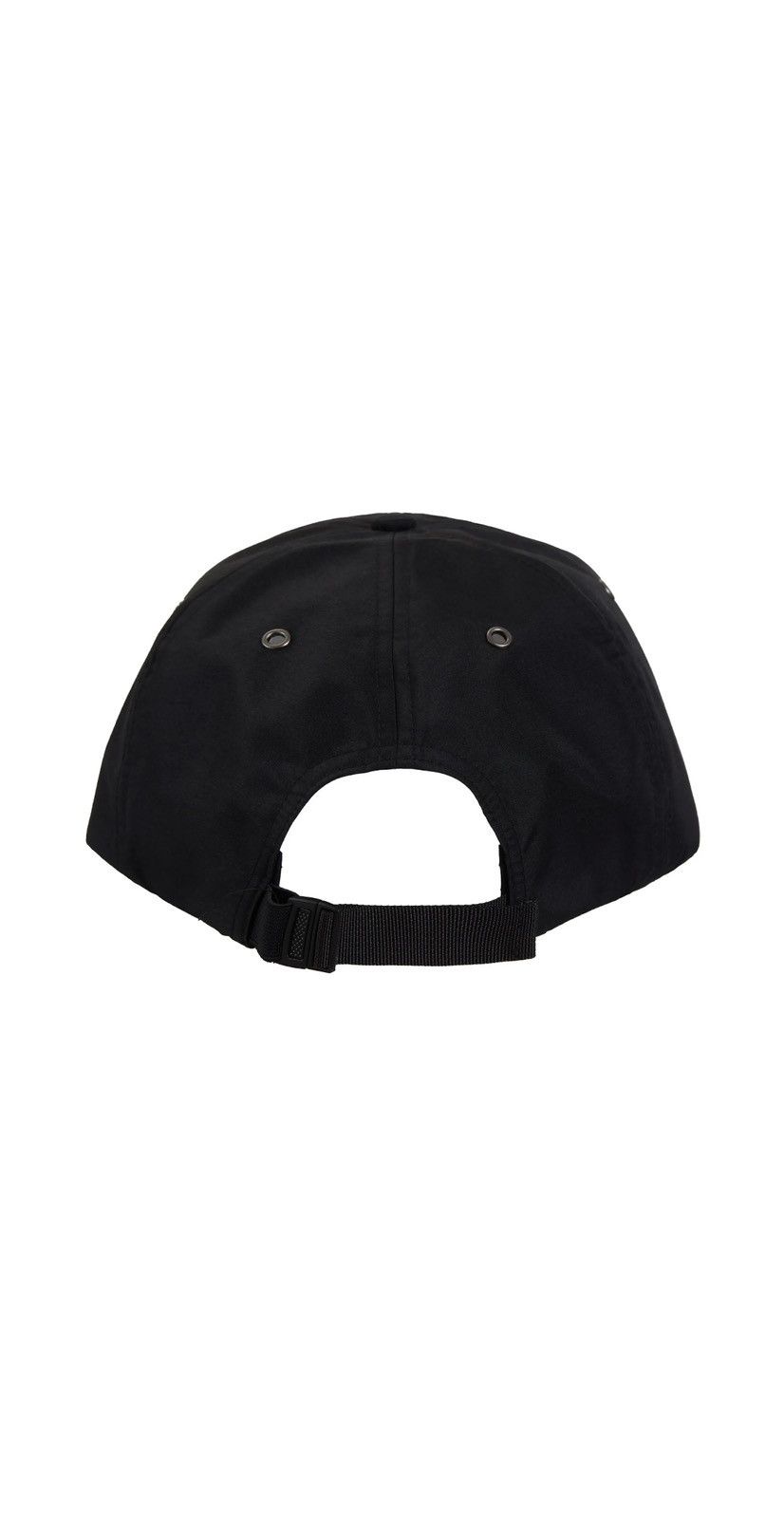 Supreme × The North Face Supreme the north face split 6 panel hat Size ONE SIZE - 2 Thumbnail