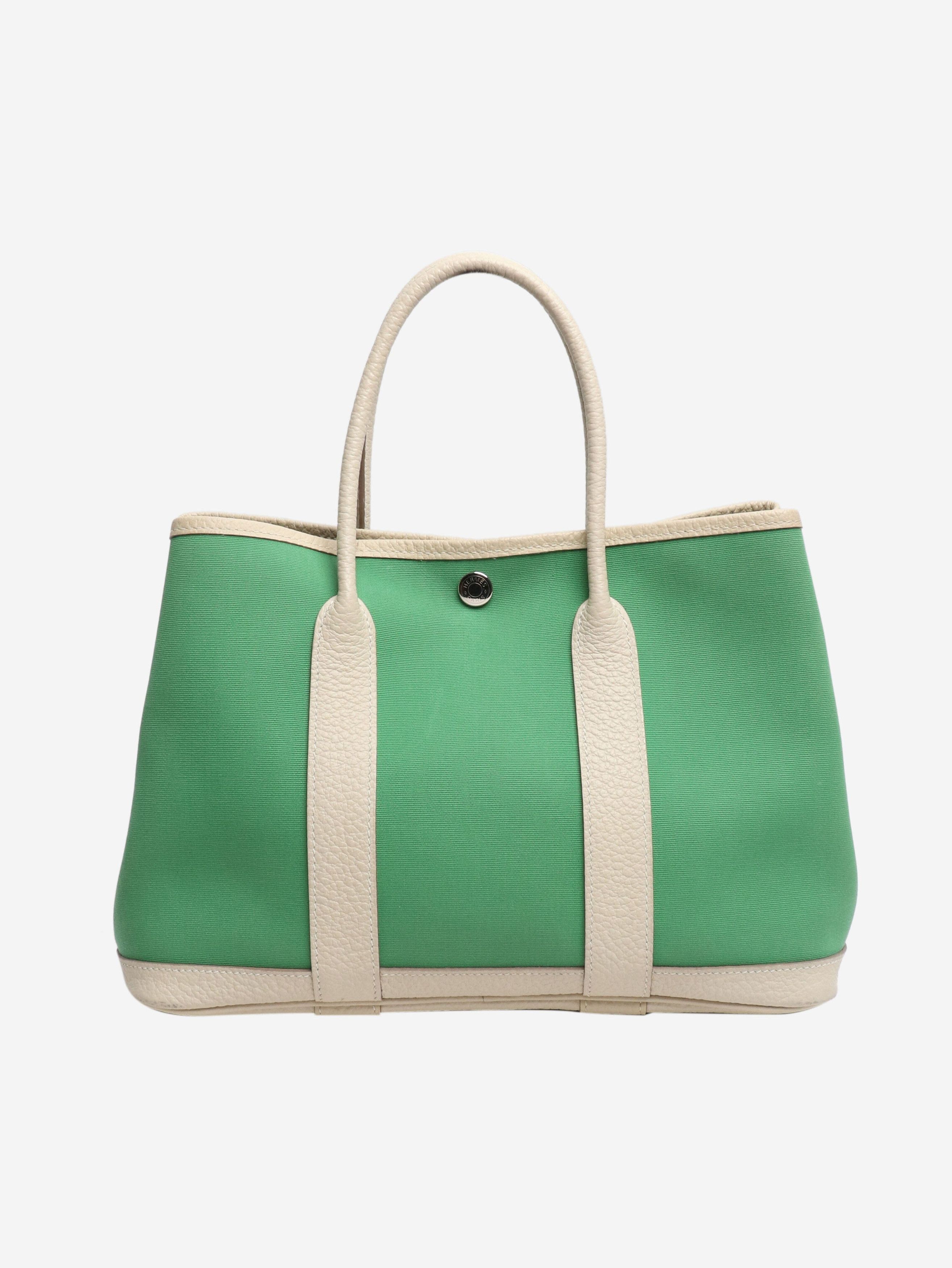 Other Green 2018 Garden party Size ONE SIZE - 1 Thumbnail
