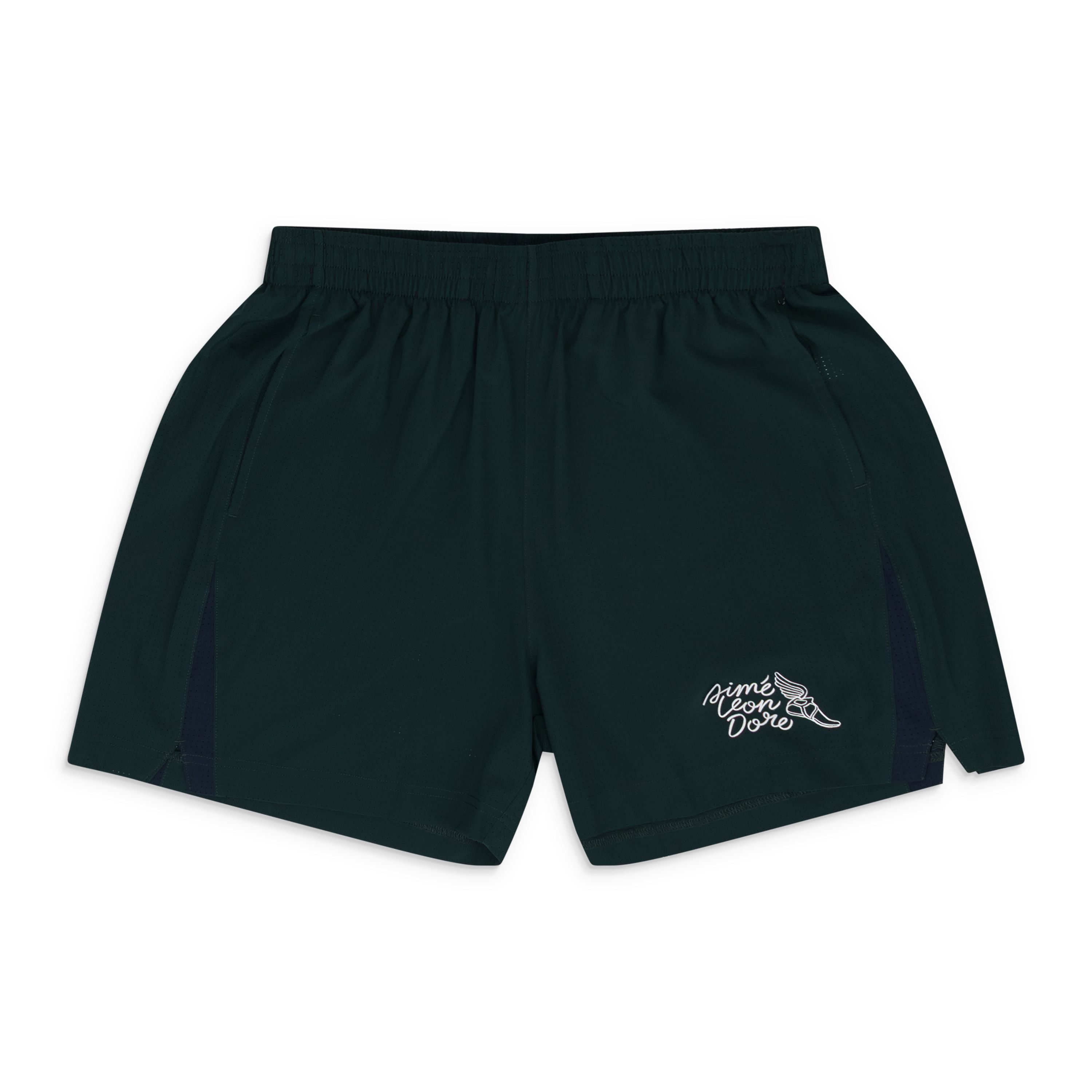 Aime Leon Dore Wingfoot Performance Short SIZE XL Size US 38 / EU 54 - 1 Thumbnail