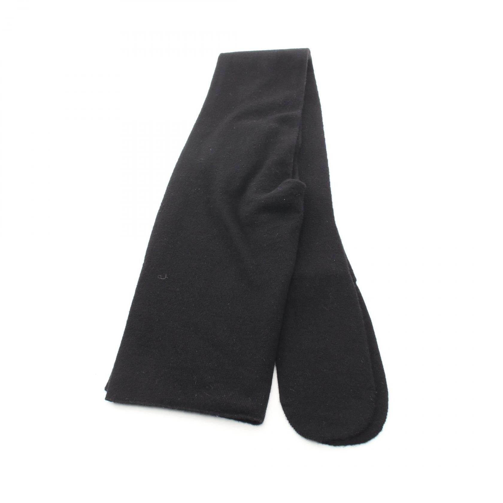The Row The Row The Row Cashmere Stole Textile Scarf DUTY FREE for USA Size ONE SIZE - 1 Thumbnail