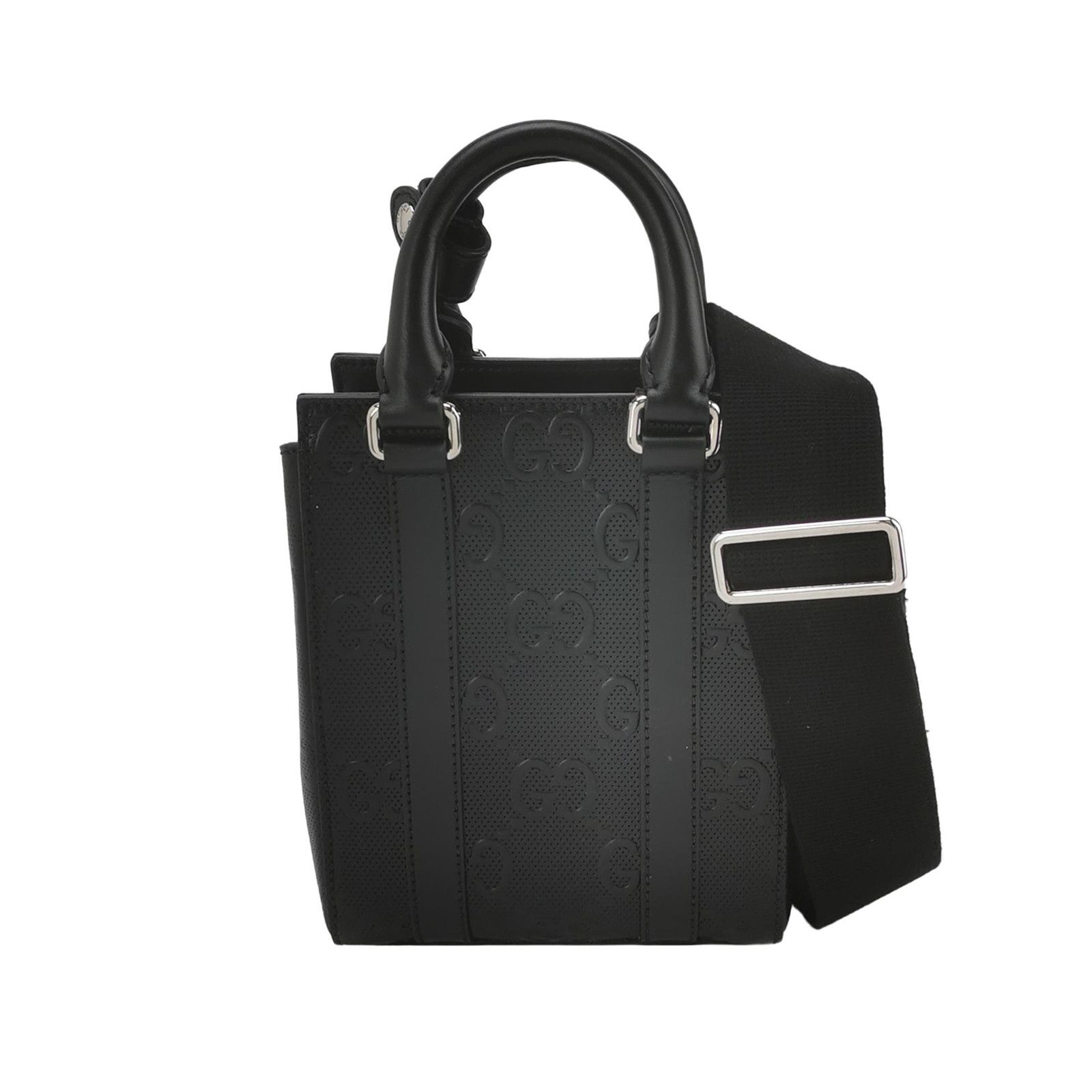 Gucci Gucci Women os Crossbody Bags Size ONE SIZE - 1 Thumbnail