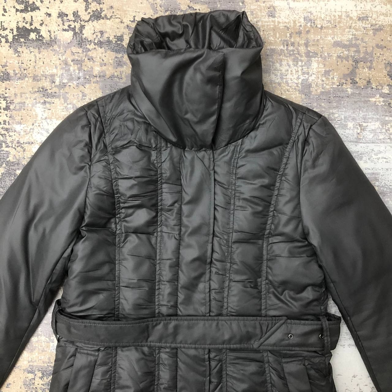 Other Y62. LAUTREAMONT PUFFER WINTER JACKET Size XS / US 0-2 / IT 36-38 - 2 Thumbnail