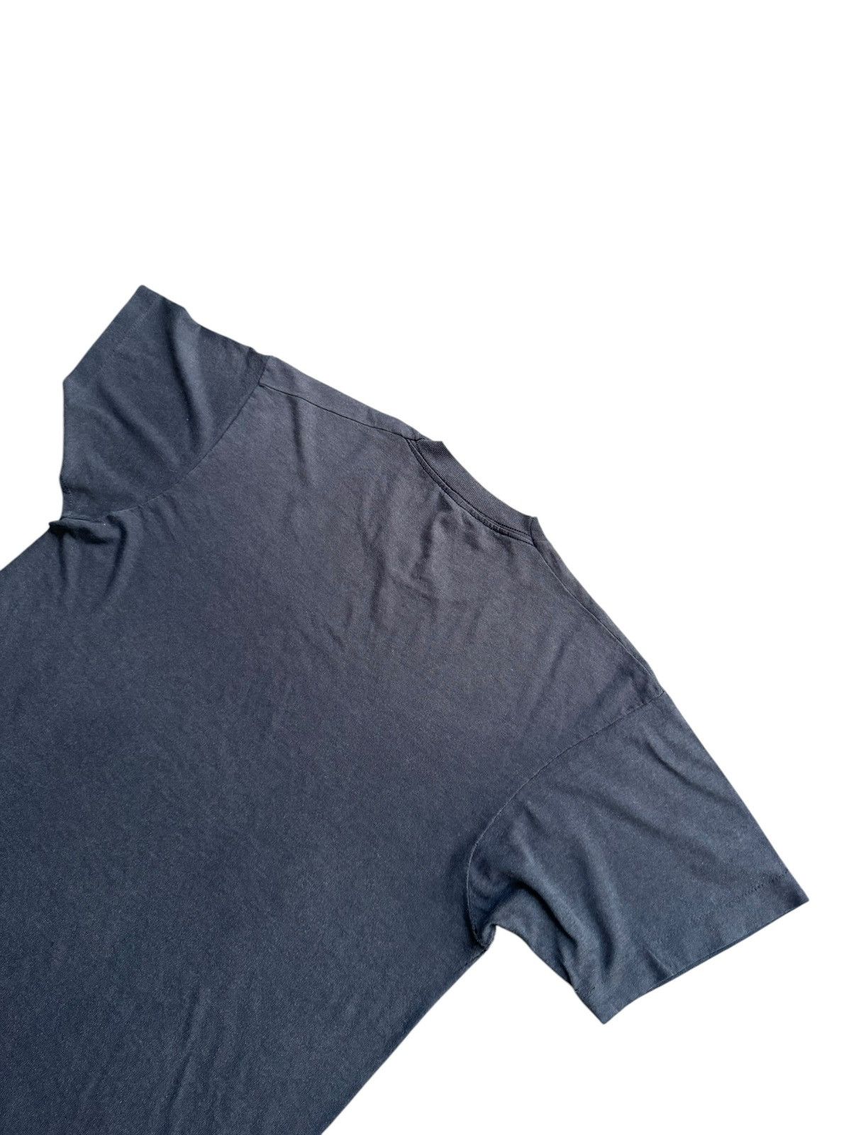 Vintage Vintage Tshirt Size US L / EU 52-54 / 3 - 5 Thumbnail