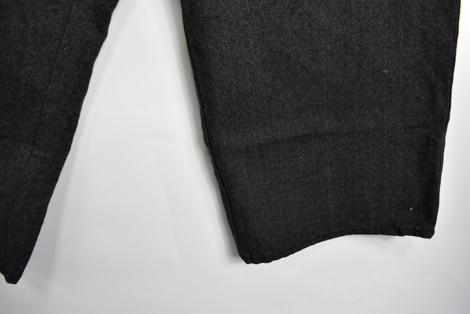 Head Porter HEAD PORTER PULUS/Short Pants/12773 - 0327 50 Size US 35 - 7 Thumbnail