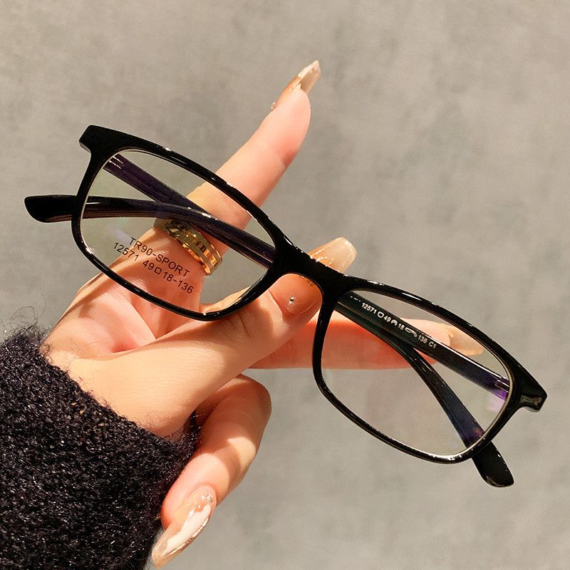 Electric Visual Rare Street ins style custom avant-garde sunglasses Size ONE SIZE - 3 Thumbnail